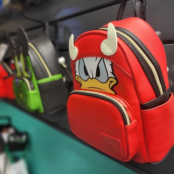 Not For Sale - Picture 8 of 8